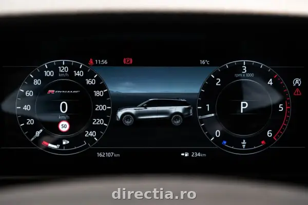 Poza anunț 24