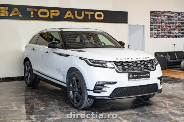 Poza anunț 10
