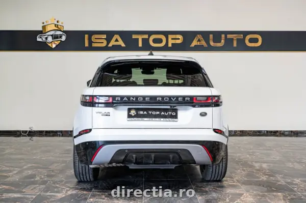 Poza anunț 38
