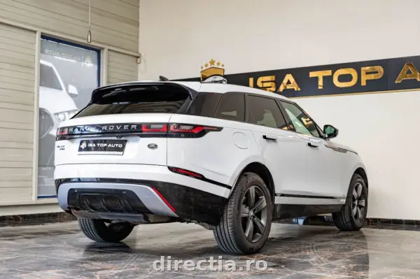 Poza anunț 5