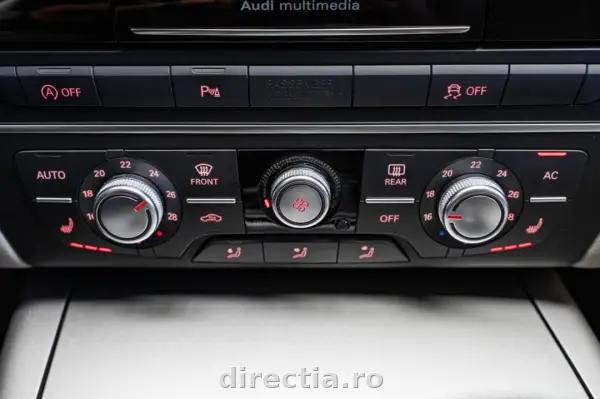 Poza anunț 9