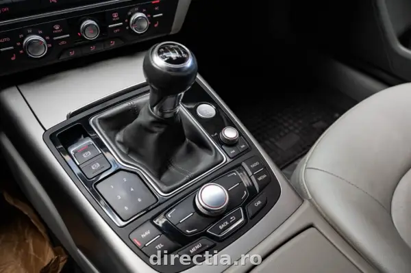 Poza anunț 8