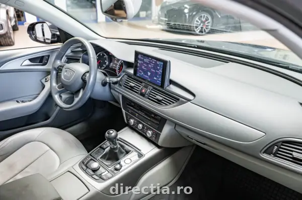 Poza anunț 29