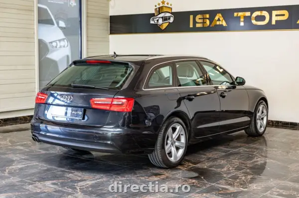 Poza anunț 5