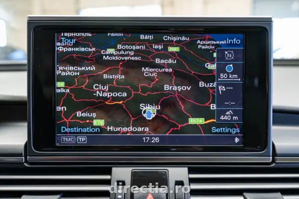Poza anunț 16