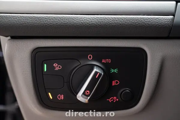 Poza anunț 27