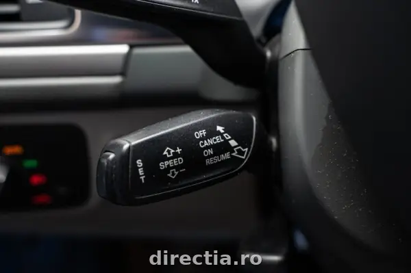Poza anunț 24