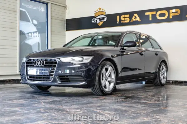Poza anunț 1