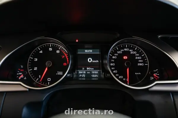 Poza anunț 22