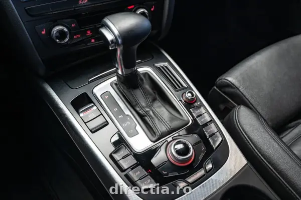 Poza anunț 8