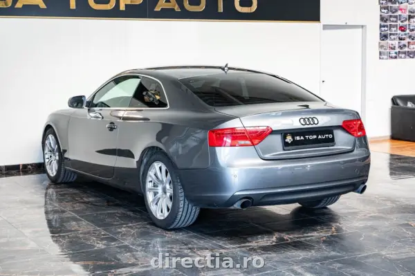Poza anunț 30