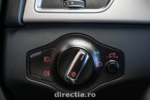 Poza anunț 24