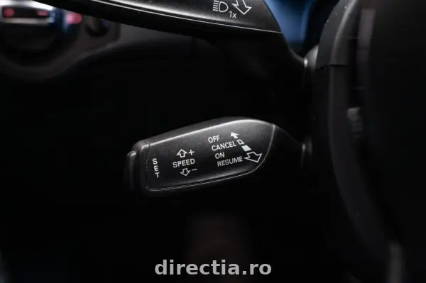 Poza anunț 21