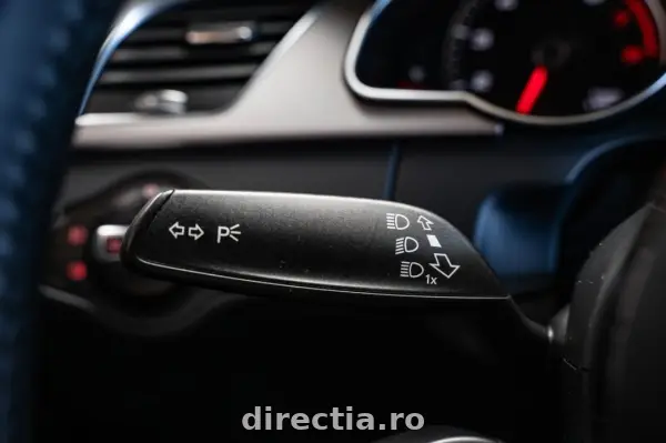 Poza anunț 20