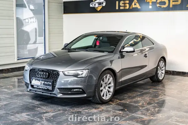 Poza anunț 12