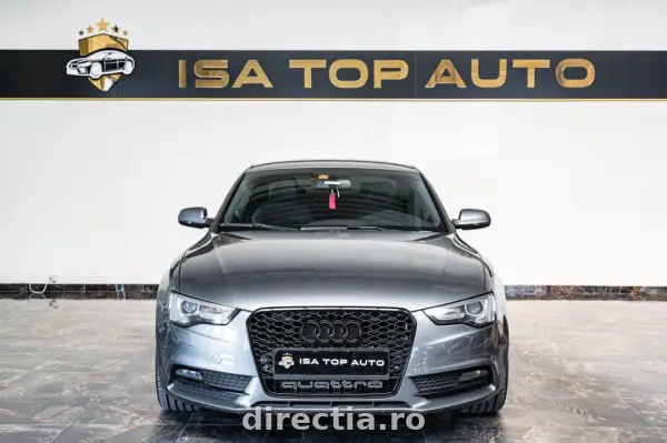 Poza anunț 3
