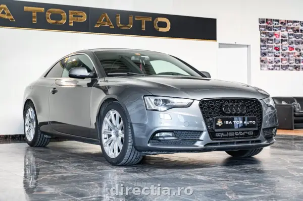 Poza anunț 11