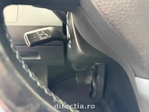 Poza anunț 15