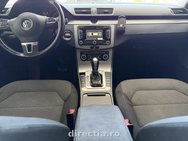 Poza anunț 9