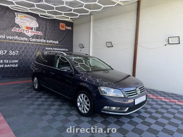 Poza anunț 3