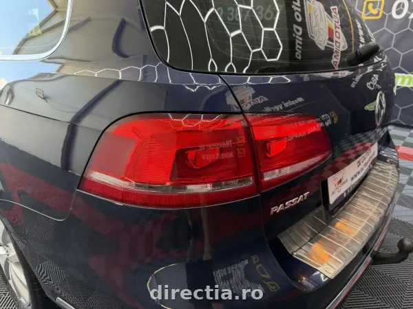 Poza anunț 7