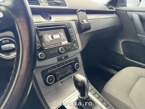 Poza anunț 18