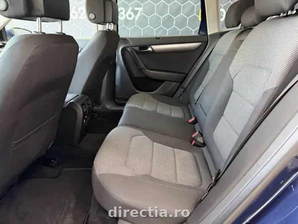 Poza anunț 8