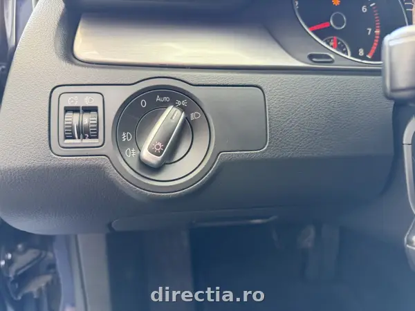 Poza anunț 14