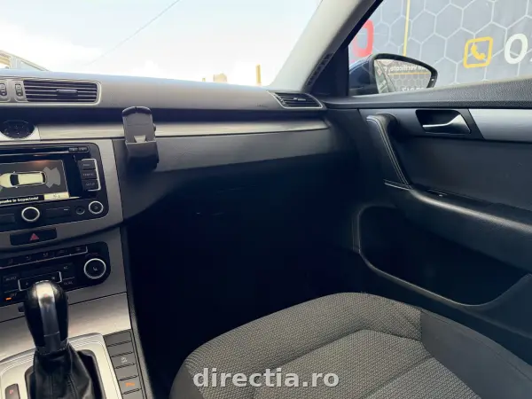 Poza anunț 12