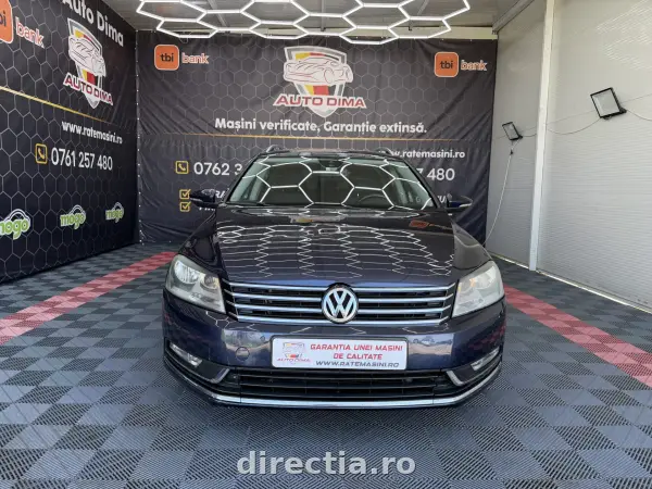 Poza anunț 4