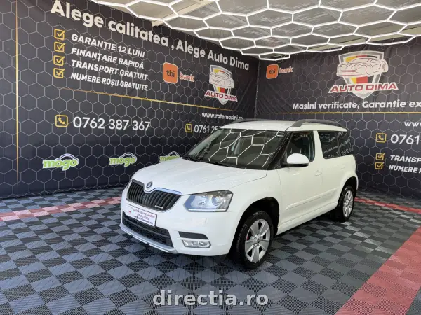 Poza anunț 2