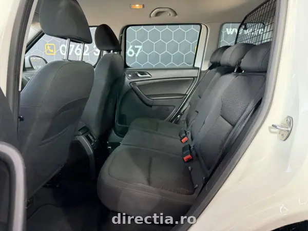 Poza anunț 9
