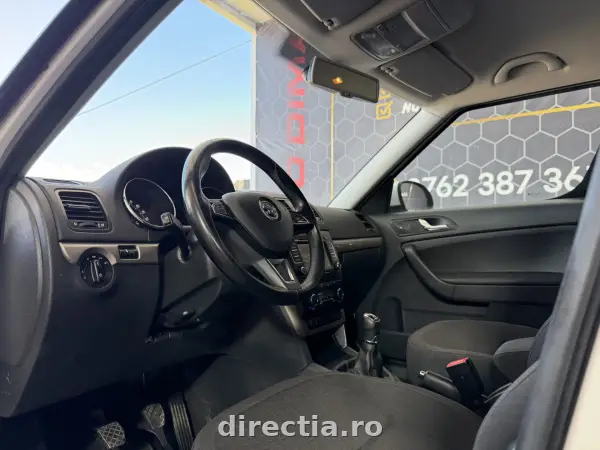 Poza anunț 19