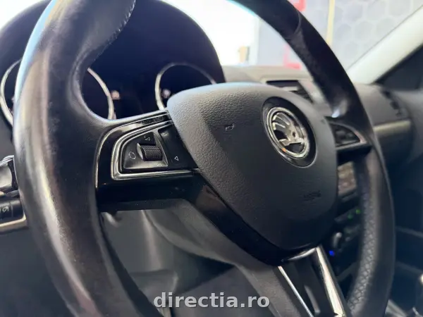 Poza anunț 20