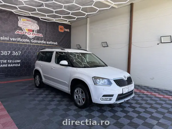 Poza anunț 3