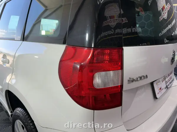 Poza anunț 8