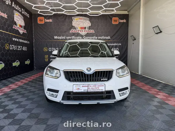 Poza anunț 4