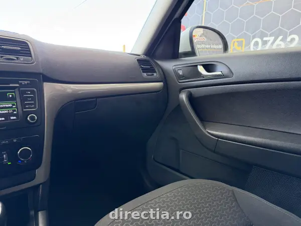 Poza anunț 14