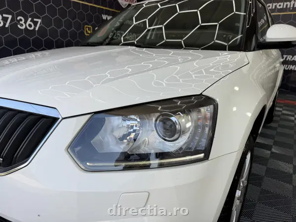 Poza anunț 5