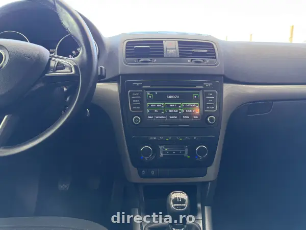 Poza anunț 13