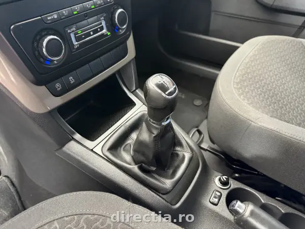 Poza anunț 17