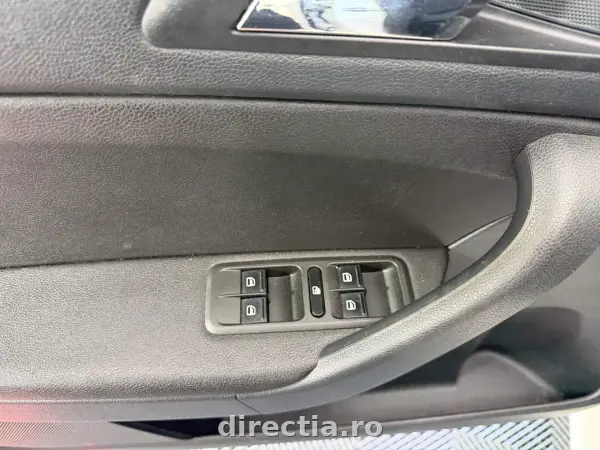 Poza anunț 15