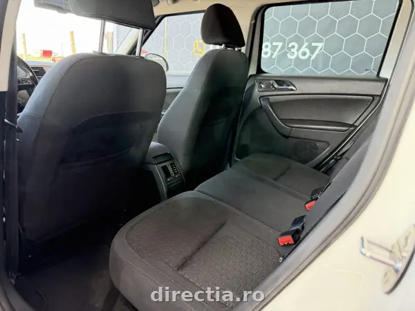 Poza anunț 10