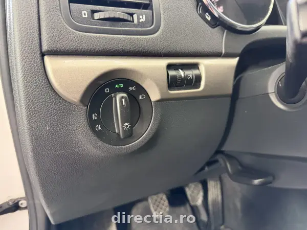 Poza anunț 16