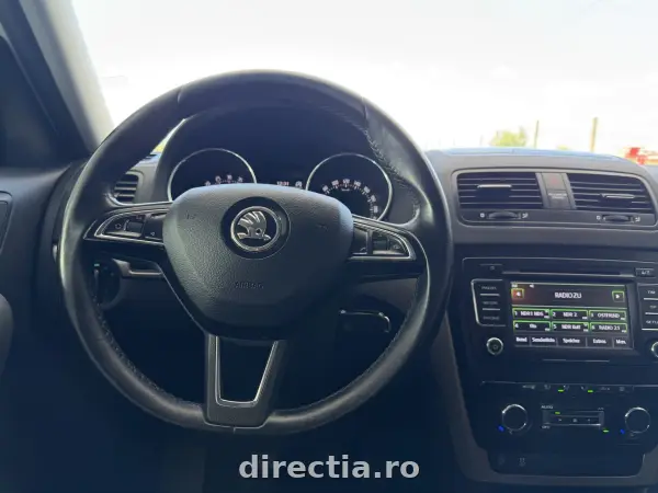 Poza anunț 12