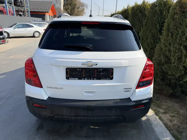 Poza anunț 6