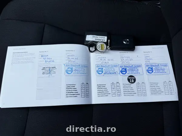 Poza anunț 11