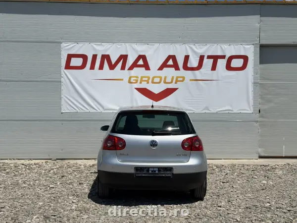 Poza anunț 7
