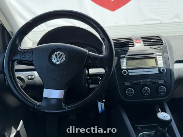Poza anunț 13
