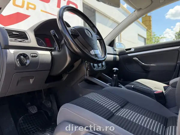 Poza anunț 19